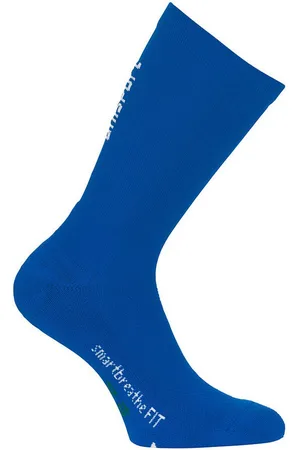 Uhlsport Fußball Stutzenstrümpfe Socken Tube It - Verkäufer: GmbH