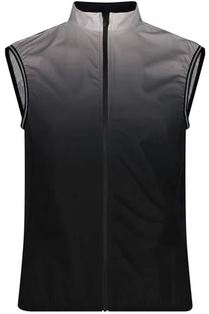 CMP Funktionsweste Herren Weste MAN VEST 34X7017 - Verkäufer: CORTEXPOWER