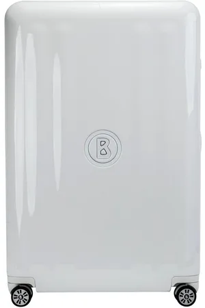 Bogner Trolley - Unisex Trolley Koffer Piz C75 - Verkäufer: müller & meirer retail gmbh & co. kg
