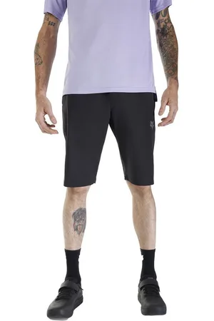 Fox Racing Bikerhose RANGER SHORT W/LINER RANGER SHORT W/LINER - Verkäufer: Epoxy Shop