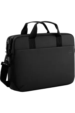 Dell Laptoptasche Notebook Tasche EcoLoop Pro CC5623 - Verkäufer: voelkner