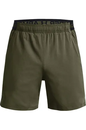 Under Armour Shorts Ua Vanish Woven 6In Shorts - Verkäufer: 247Group GmbH