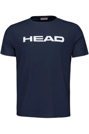Head T-Shirt Club Ivan Tee - Verkäufer: Tennis-Point