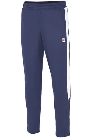 Fila Trainingshose Pants Jan - Verkäufer: Tennis-Point