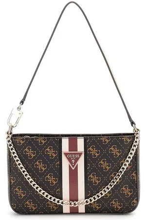 Guess Schultertasche Top Zip Shoulder Bag - Verkäufer: modeherz