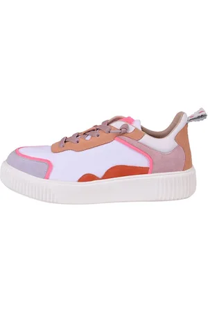 CRICKIT REEGINA Sneaker - Verkäufer: HBH HAMBURG BRAND HOUSE