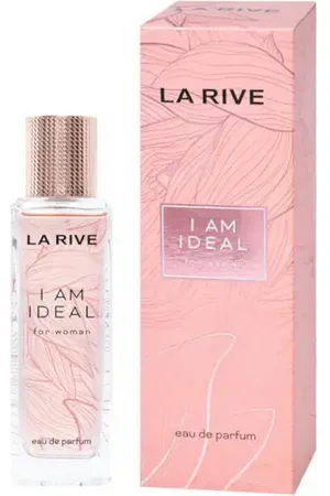 La Rive Eau de Parfum Women