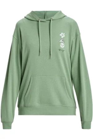 Roxy Sweatshirt SURFSTOK HD ART - Verkäufer: Sportpoint24