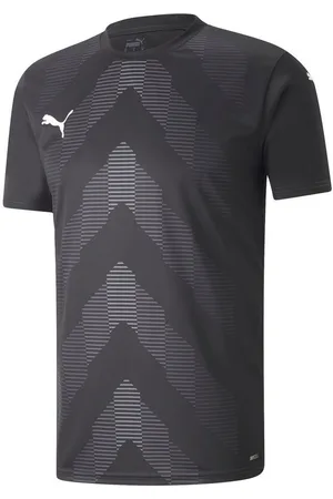 PUMA Fußballtrikot Kinder Trikots teamGLORY Jersey Jr 705309 - Verkäufer: CORTEXPOWER