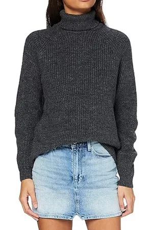 G-Star Skort RAW Damen 3301 High Mini Rock Skirts (1-tlg) High Mini Rock Skirts - Verkäufer: fiduciashop
