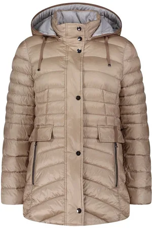 gil-bret Winterjacke - Verkäufer: Fashion-Home-Trend