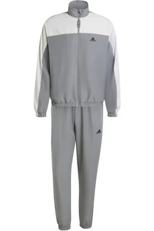 adidas Skijacke M WV CB TS GREFOU/GRETWO - Verkäufer: Sport Rossow GmbH