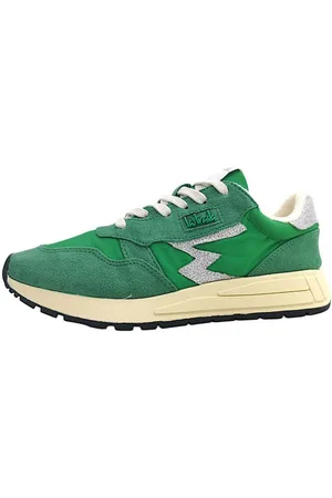 La Strada Schnürer Schnürschuh - Verkäufer: H&D Schuhcompany