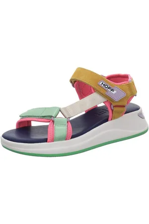 HOFF Sandalette - Verkäufer: Schuhhaus Lötte