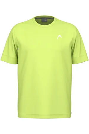 Head T-Shirt Slice Ii T-Shirt Boys - Verkäufer: Tennis-Point