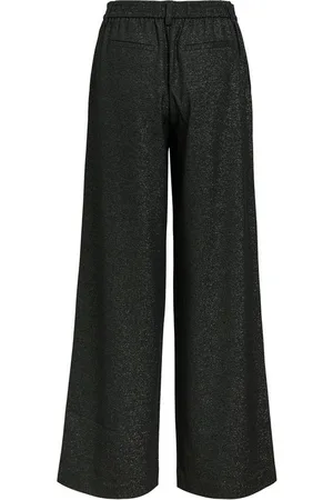 Object Stretch-Jeans - Verkäufer: Tara-M