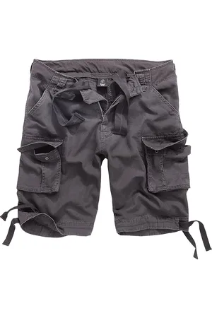 Brandit Cargoshorts Herren Urban Legend Shorts - Verkäufer: Scholz Handelsgesellschaft mbH