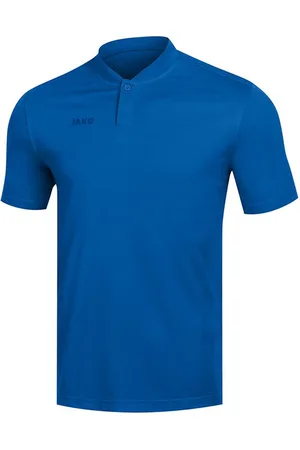 Jako Poloshirt Damen Poloshirt Prestige 6358 - Verkäufer: CORTEXPOWER