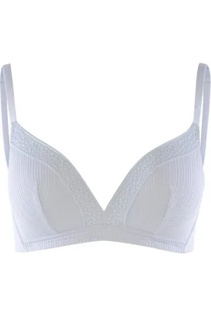 Dim Soft-BH Cotton Lace - Verkäufer: HBOD