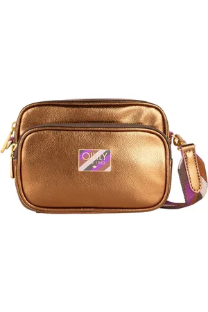Oilily Umhängetasche Smile Shoulder Bag - Verkäufer: modeherz
