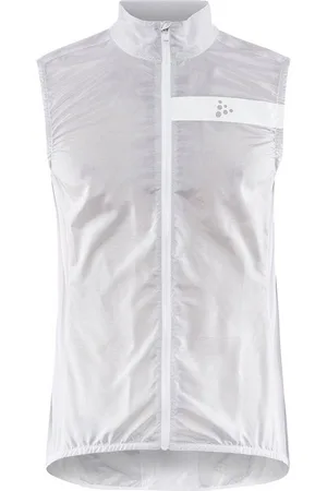 Craft Funktionsweste Herren Windweste Essence Light Wind Vest 1908814 - Verkäufer: CORTEXPOWER