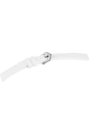 Engelhardt Uhrenarmband MB0080 Silikon-Uhrenarmband, , Dornschließe, 12 mm - Verkäufer: Shaghafi GmbH