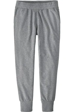 Patagonia Funktionshose Womens Ahnya Fleece Pants - Jogginghose Damen - Verkäufer: sportaktiv