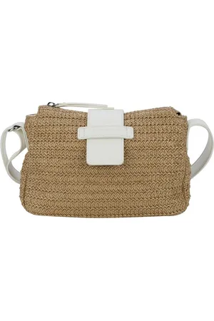 Gerry Weber Schultertasche - Damen Schultertasche Beach Love - Verkäufer: müller & meirer retail gmbh & co. kg