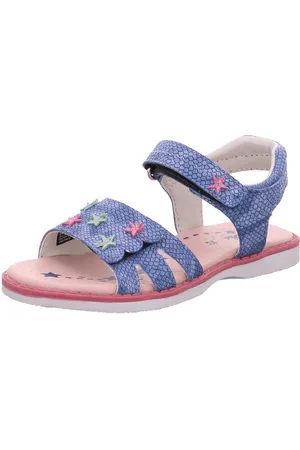 Lurchi Sandalette - Verkäufer: Schuhhaus Lötte