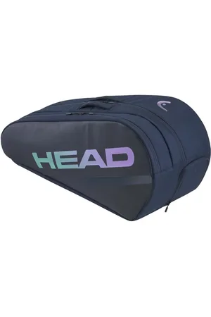 Head Sporttasche Tour Racquet Bag L NV - Verkäufer: Tennis-Point