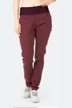 Chillaz Outdoorhose Fuji 2.0 - Verkäufer: Sport Erdl