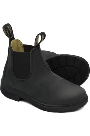Blundstone Kids Blunnies 1325 Wanderschuh - Verkäufer: unterwegs.biz