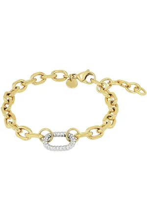 Noelani Armband Armband für Damen, Edelstahl (Armband, 1-tlg) - Verkäufer: Amor GmbH