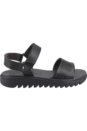 Paul Green 7781-035 Sandale - Verkäufer: Schuhe Lüke