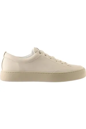 Högl LENNOX Schnürschuh - Verkäufer: Fashion & Style GmbH & Co. KG