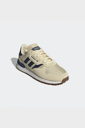 adidas TREZIOD 2.0 Sneaker