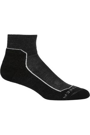 Icebreaker Wandersocken Women Hike+ Light Mini - Verkäufer: Sport Schmidt, Heiko & Holm Schmidt GbR
