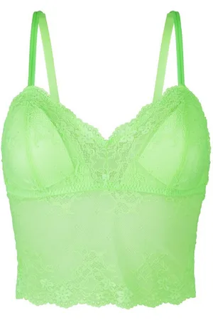 LingaDore Bralette Daily Lace Bralette - Verkäufer: underwear lounge