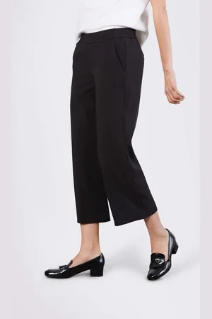 Mac Bequeme Jeans CHIARA - Verkäufer: Heynmöller-Kleidung GmbH