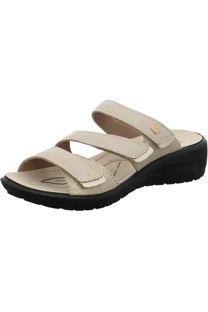 Romika ANNECY 04 Pantolette - Verkäufer: Schuhhaus Lötte