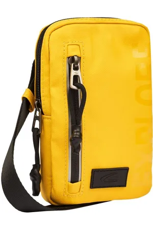 Camel Active Handytasche Mobile Phone Case - Verkäufer: modeherz