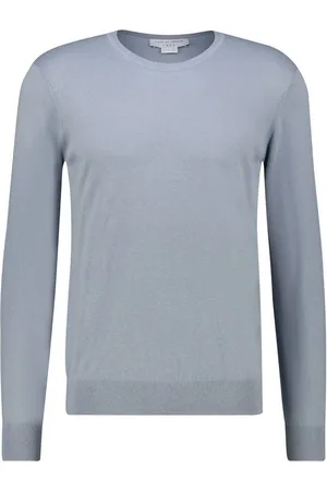 Tiger of Sweden T-Shirt (1-tlg) - Verkäufer: engelhorn