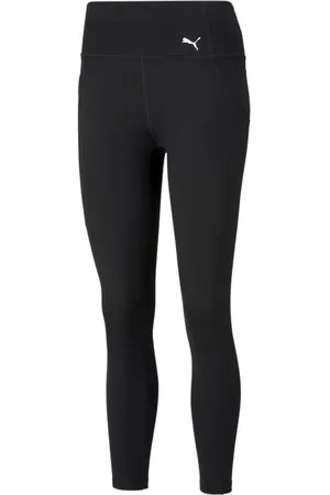 PUMA Funktionstights Damen Tight Favorite FOREVER HW 7/8 Tight 520267 - Verkäufer: CORTEXPOWER