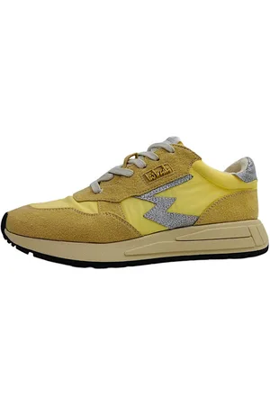 La Strada Schnürer Schnürschuh - Verkäufer: H&D Schuhcompany