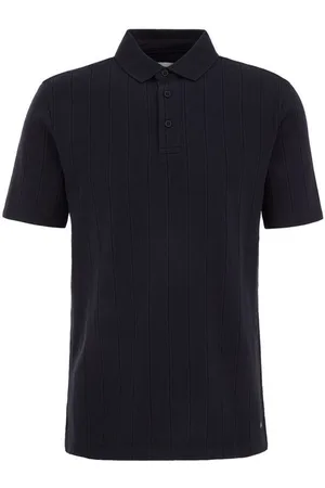 WE Fashion Poloshirt - Verkäufer: