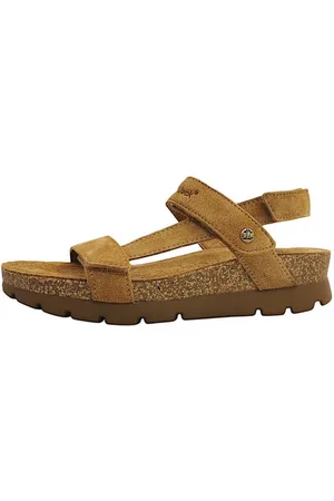 Panama Jack Sandalette Sandalette - Verkäufer: H&D Schuhcompany