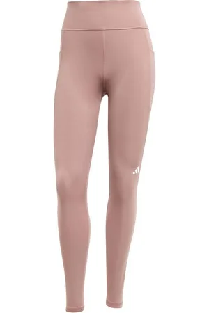 adidas Lauftights Damen Leggings OWN THE RUN 7/8 (1-tlg) - Verkäufer: engelhorn