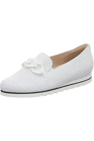 Hassia Slipper - Verkäufer: Schuhhaus Lötte