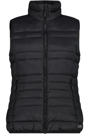CMP Funktionsweste Damen Weste Woman Vest 34K3126 - Verkäufer: CORTEXPOWER