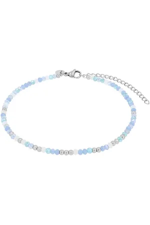 Noelani Fußkette Fußkette (Fußkette, 1-tlg) - Verkäufer: Amor GmbH
